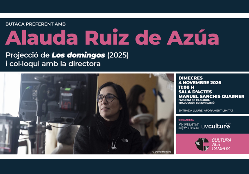 imatge de la noticia